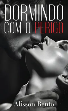 Dormindo com o Perigo