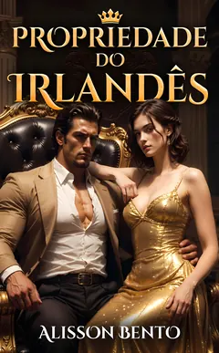 Propriedade do Irlandês