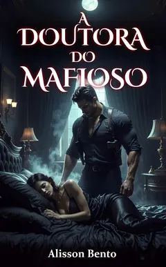 A Doutora do Mafioso