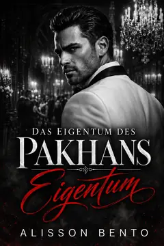 Das Eigentum des Pakhans