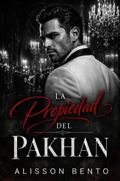 La Propiedad del Pakhan