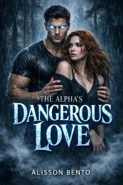 The Alpha’s Dangerous Love