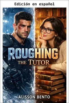 Juego Brusco con el Tutor