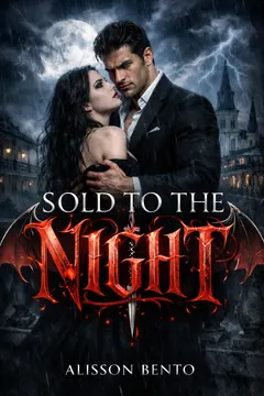 Sold to the Night
