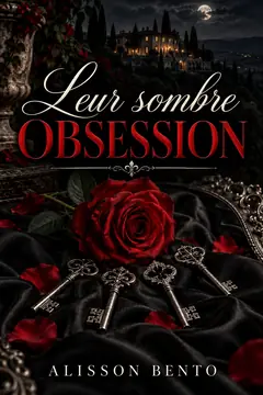 Leur sombre obsession