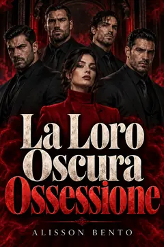 La loro oscura ossessione