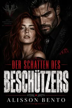 Der Schatten des Beschützers