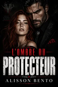 L'ombre du protecteur