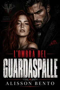 L'ombra del guardaspalle