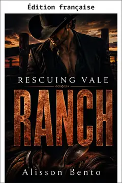 Sauver le ranch Vale