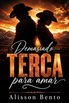 Demasiado terca para amar