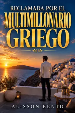 Reclamada por el multimillonario griego