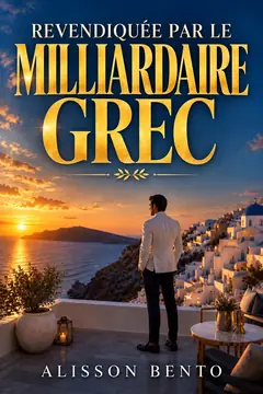 Revendiquée par le milliardaire grec