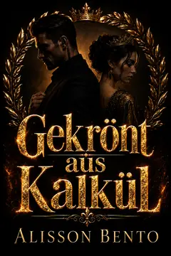 Gekrönt aus Kalkül