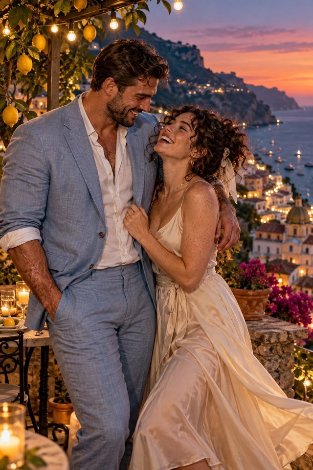 A Regra da Cama Única — romance contemporâneo grátis