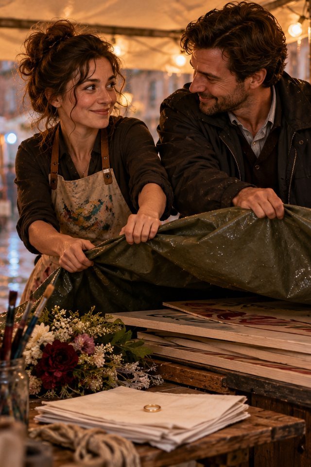 A Cláusula do Acompanhante — romance contemporâneo grátis